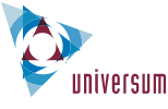 Universum